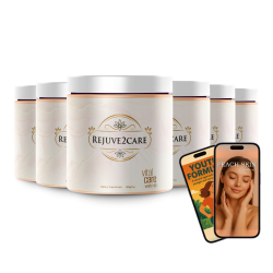 R2C Mockup 6 Potes + ebook